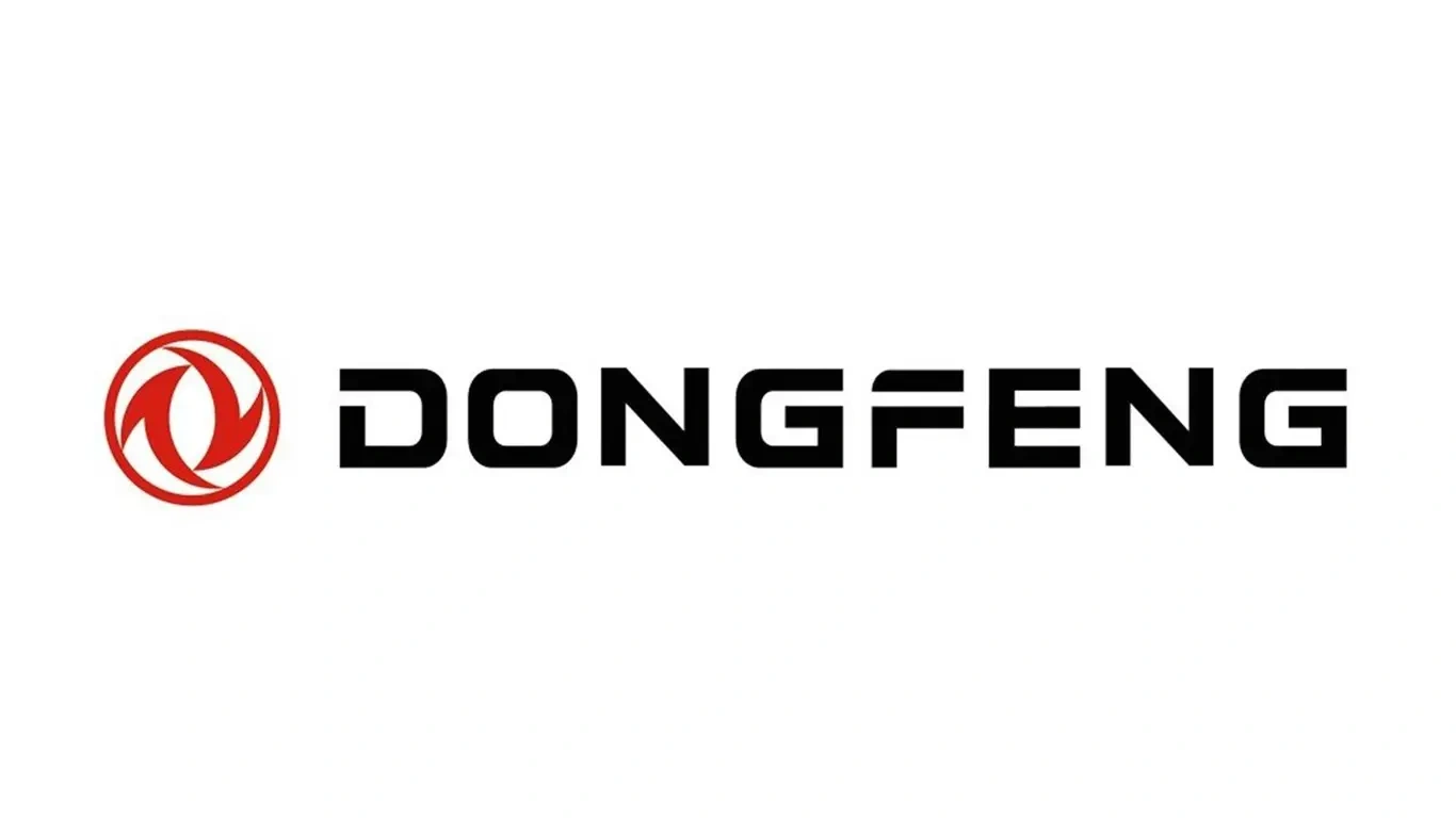     3,6     Dongfeng