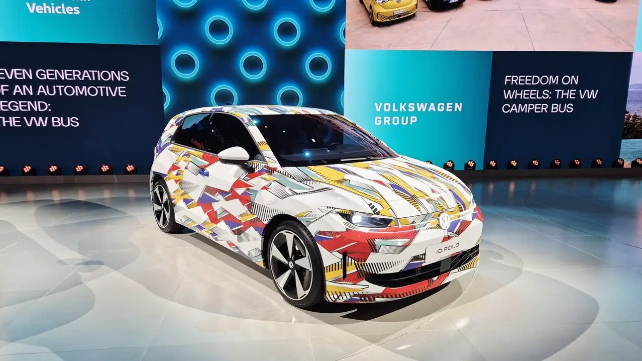 �������������� ��-�������: �����, �� ������������ � ��� ����