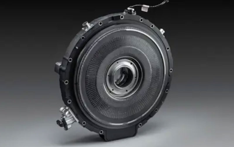 Mercedes-Benz      13-  