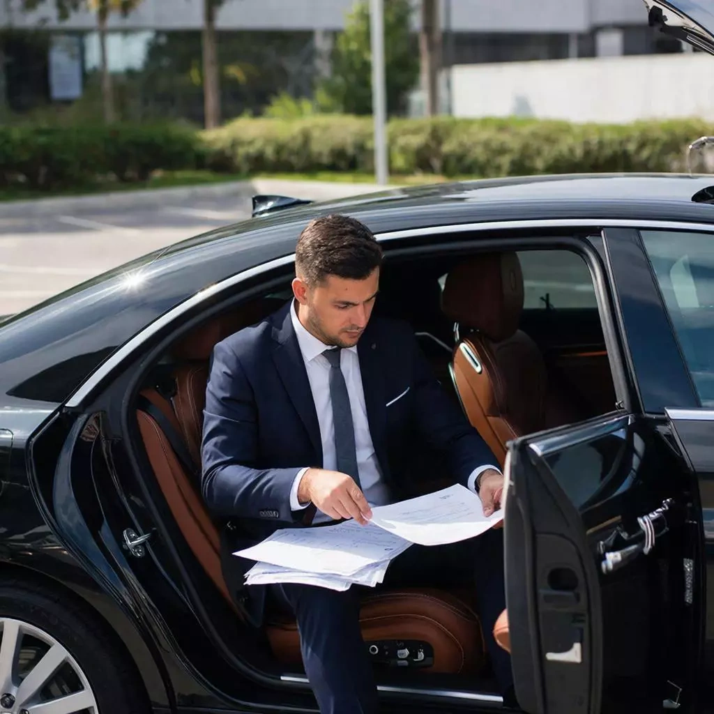 ������ �������� ���������� � ������� ����.��