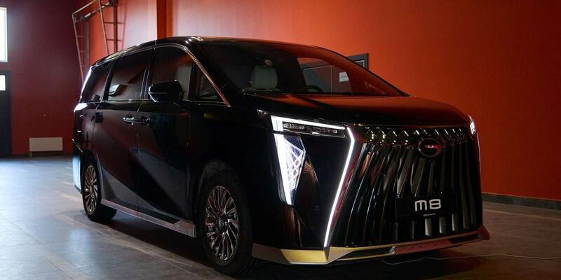 ����� 300 ���. ������: ���������� ��������� ������ ���� �� ���� �� �������