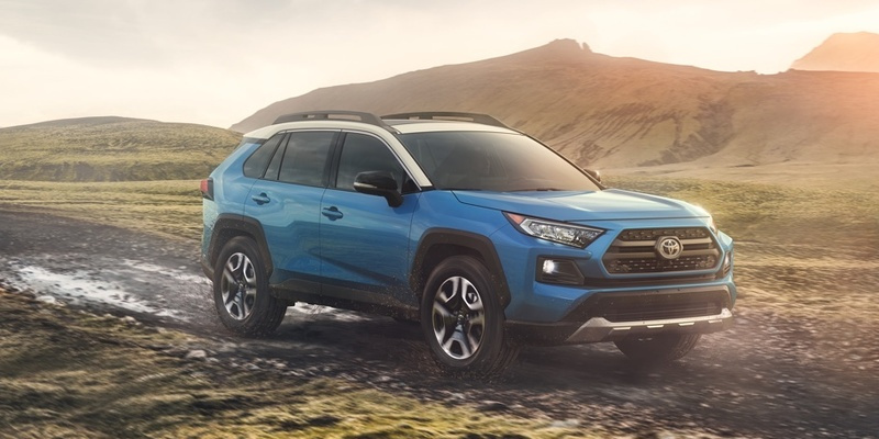 Названы самые желанные из ушедших из России автомобильных марок