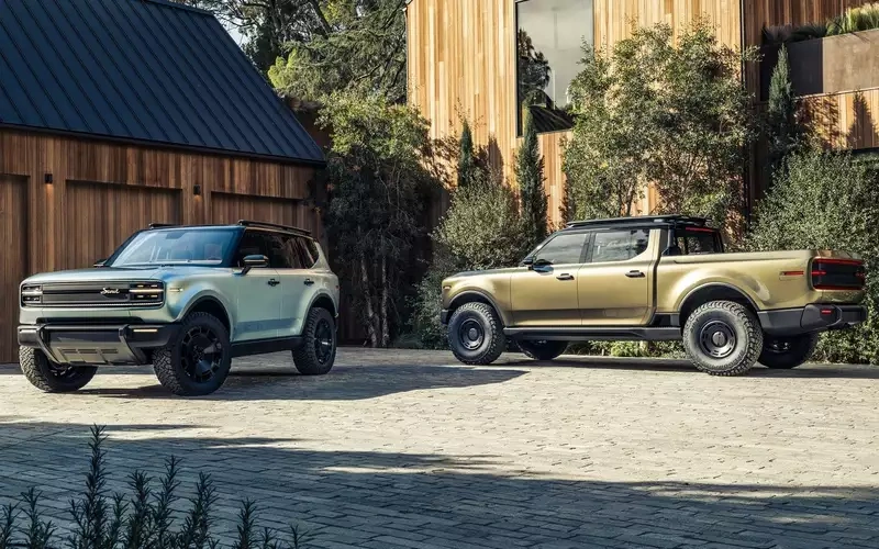 ������� ������: ������ �������� ������� �� ������ ������� ����� � ����� ���