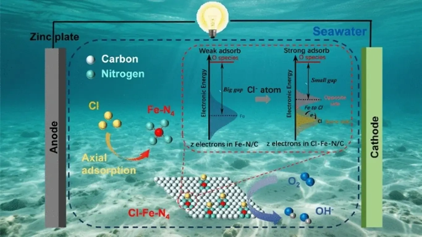 ����������� �� ������� ����: ����� �������� ������ � ������� ���������� �������