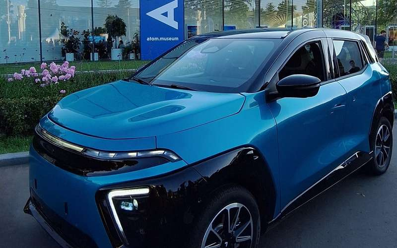 ������ ����������� ����������, �� �� ������ ��� ��������? �������� ����� ������