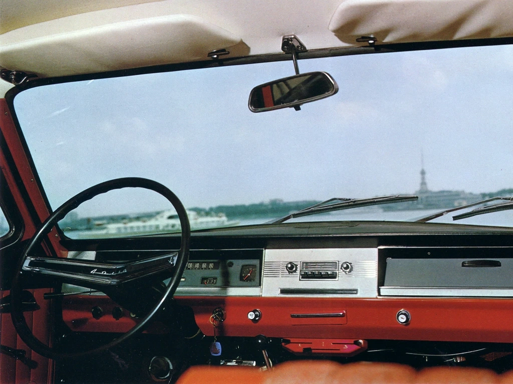 ��� ������ ���-24 ������ ����� �� ����� ��������� � ���������� �����������