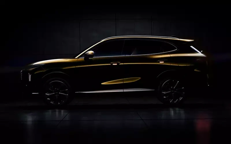 � ������ ������ ��������� ������ ��� ����� ������������� �������