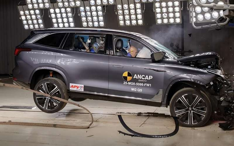 ������� ������� �90 ������� � ����-����� � ���� ����������!