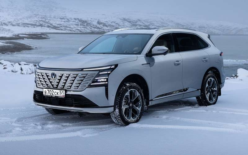 � ������ ������� ���������� � ��������� ��������� ���������: ��� ��������