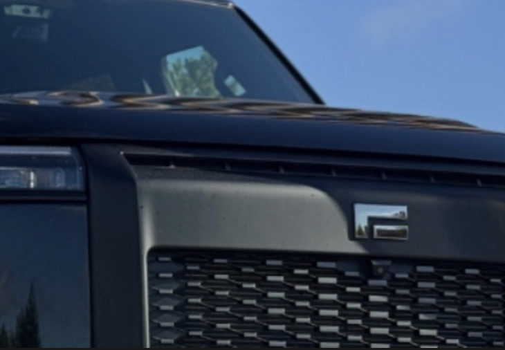 476 �.�. � 1115 �� ��� ����������: �������� ��������� � �� ������ Rox 01