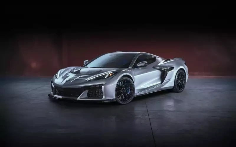 1250 ..      2        
