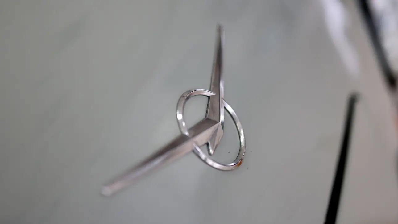 Идет подготовка к началу производства УАЗ «Патриот» с АКП