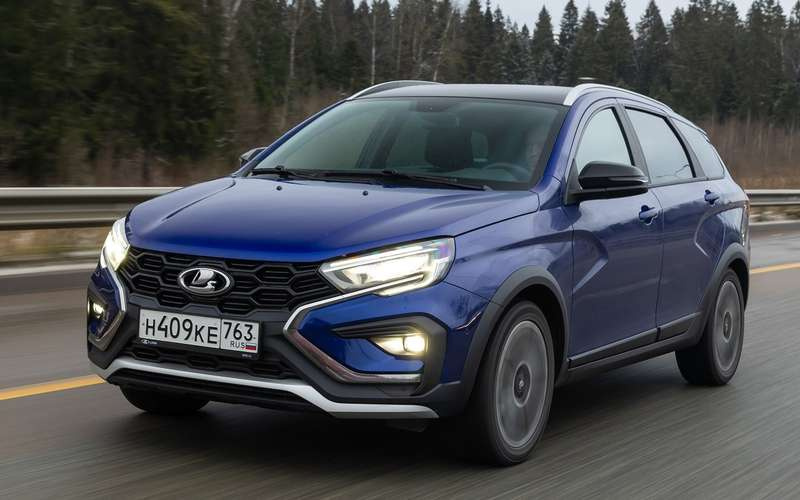 ���� 2 ��� ������: ��� ���������� ���� �� ������ ����� 2026 �����