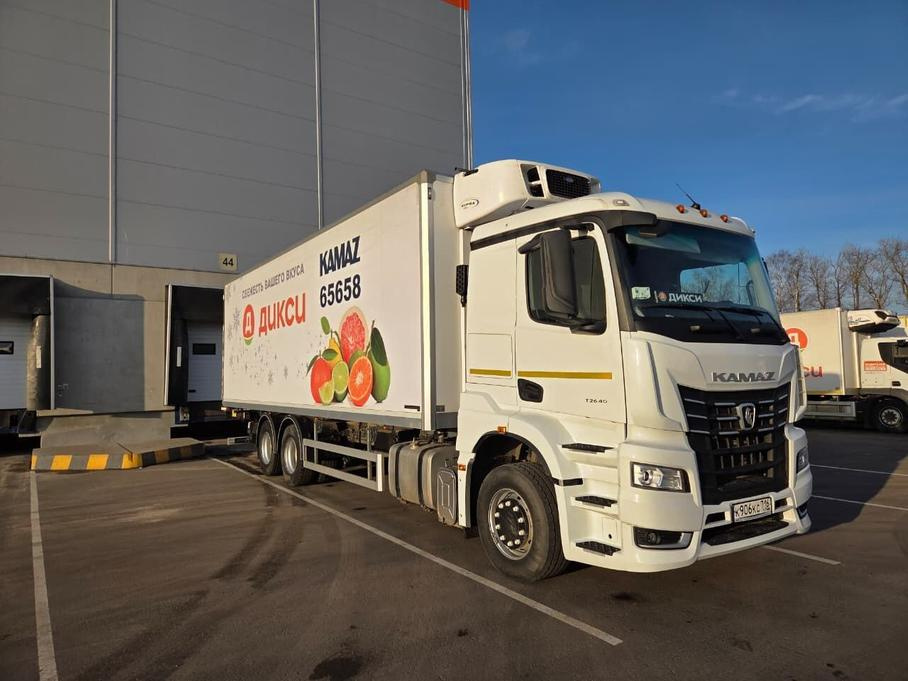 ����� ������ ��������� �������� ��� �������� ���������