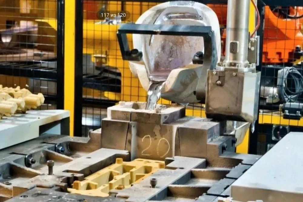 ������� ������� 10 ����� �������� ����� ��� ������������ ������������ �����