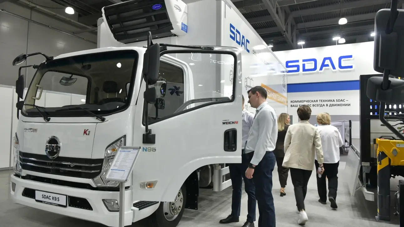   Eurise Cargo     : ,   