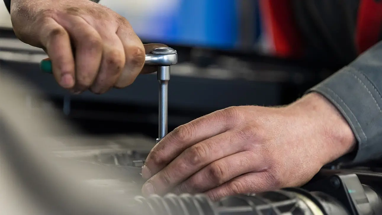   : VAG , Toyota   , Fiat   