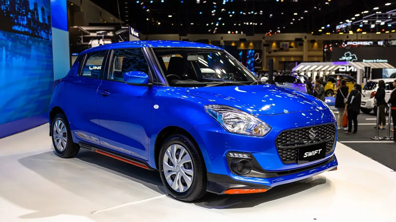 ����� ������� �����: ��� ������ ��������� ������ ������ �� ��������