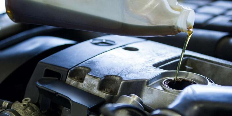 ��������� �� ���������: ��� ������ ��������� ��������� ��� �������-�����