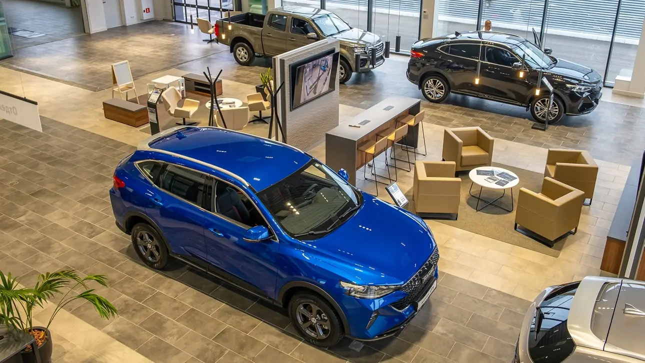 Новый год — новые цены: что приготовил россиянам новый 2026 год