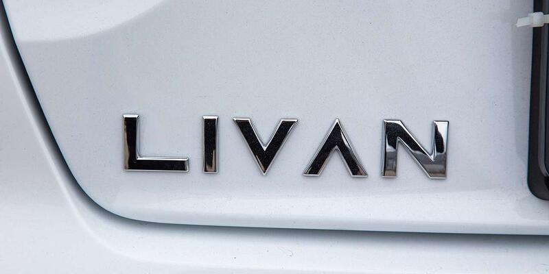 ���������� ����� ���������� ������������ ����������� � ������