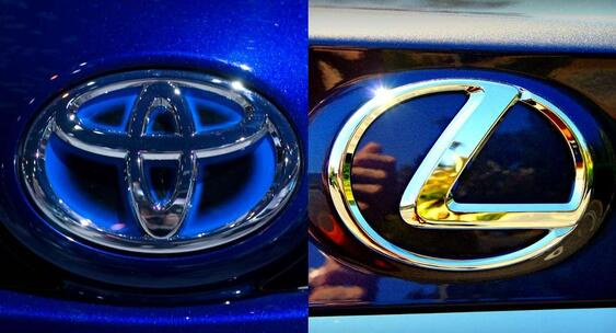 Toyota �������� ������� ���� �� ��������� ��-�� ������������� ����: �����������