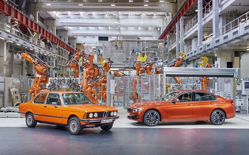 ����������� ������� ����������� 50 ���: ������� ������