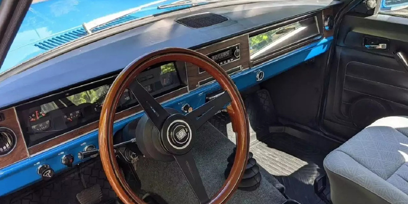 -24    Toyota   