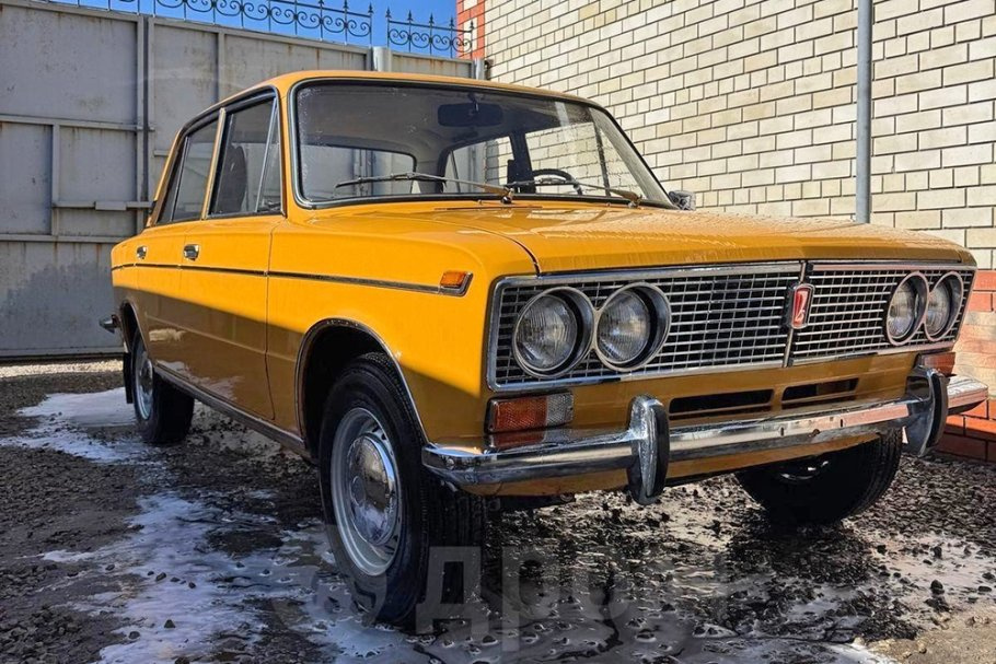 � �� ����� � �������� � ��������� �� ������� ����� ���-2103: �� ��� � ������