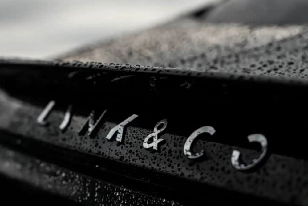 Lynk & Co идет в Европу: Volvo станет официальным дистрибьютором марки в ЕС