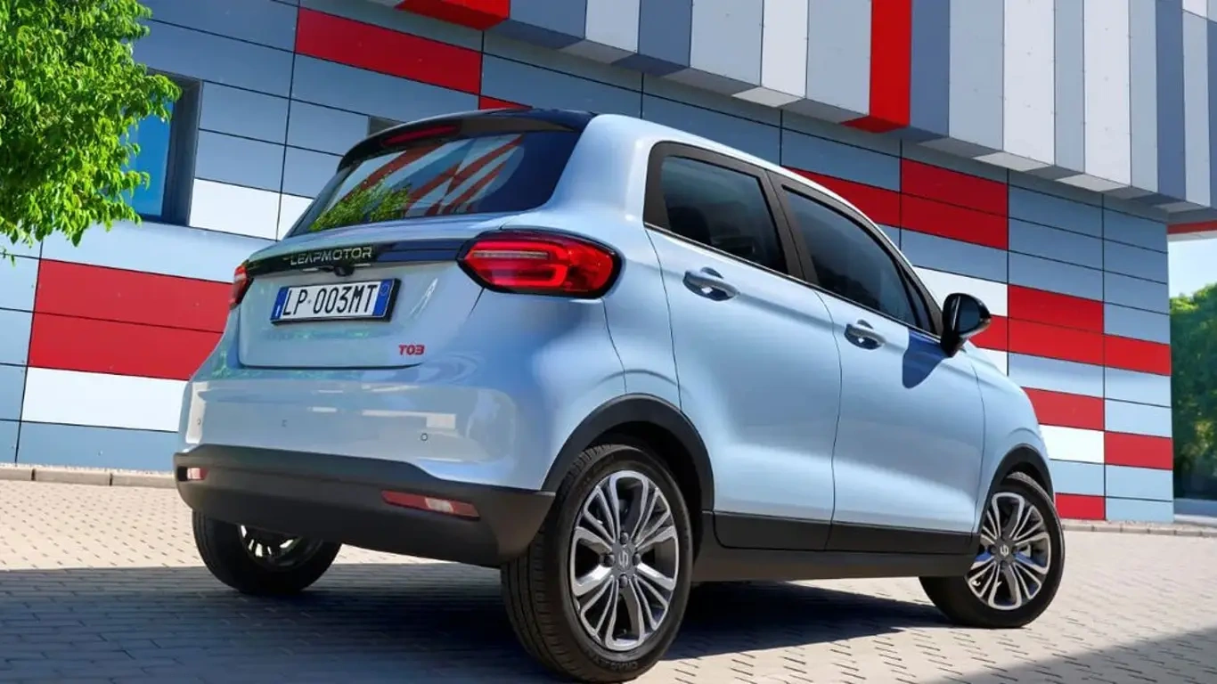 ����� �� �������, �� ���������� ����� ��� ������: ����� ��������� ���������� ������ ����� ����������