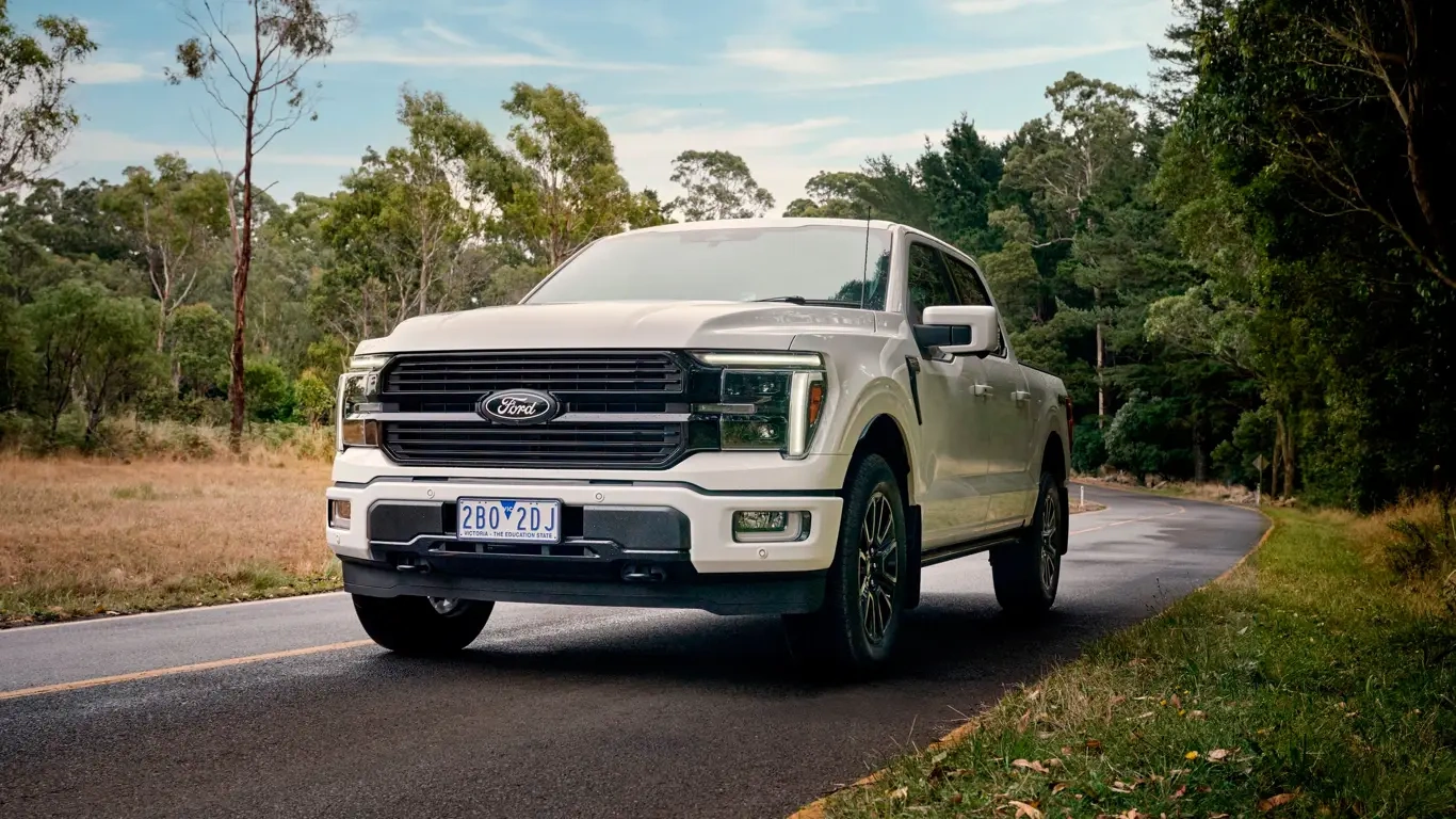  Ford F-150  : , ,    
