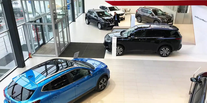 ��� ������������ ���������� �������: ����� ������ ���������� � ����������
