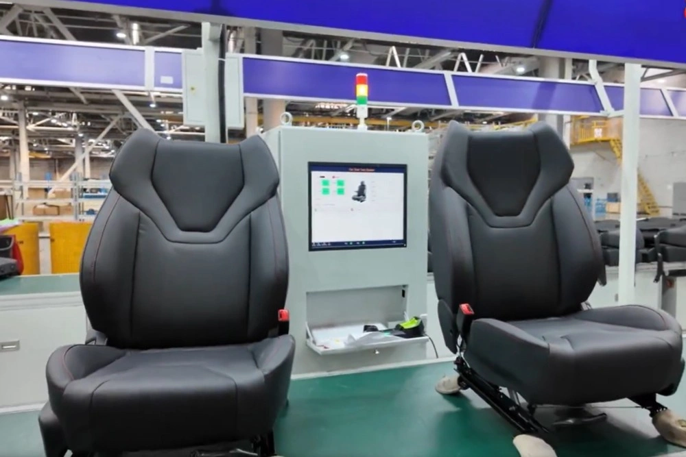 ����������� ������������ ������: �� ���� �������� ������ ������� ��� Sollers