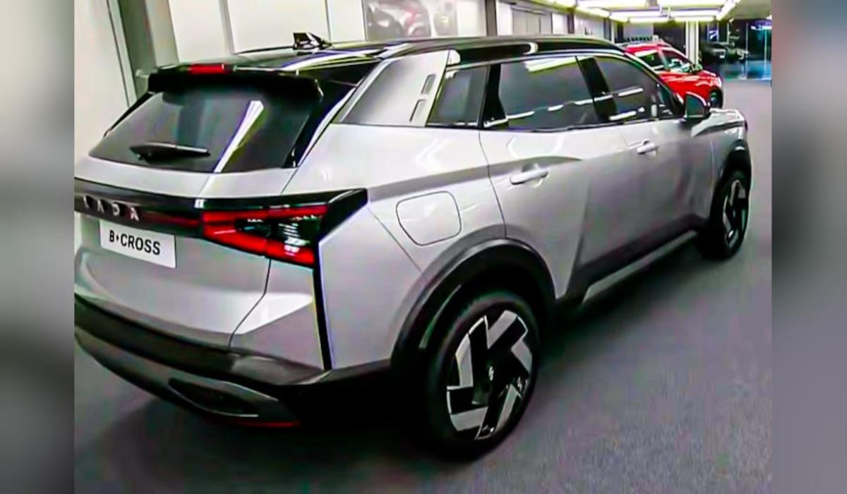 ǻ   Lada Xray