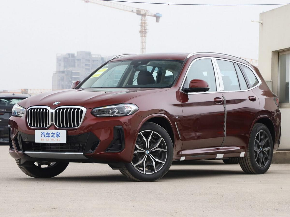       BMW X3, Mercedes GLE  Audi Q3