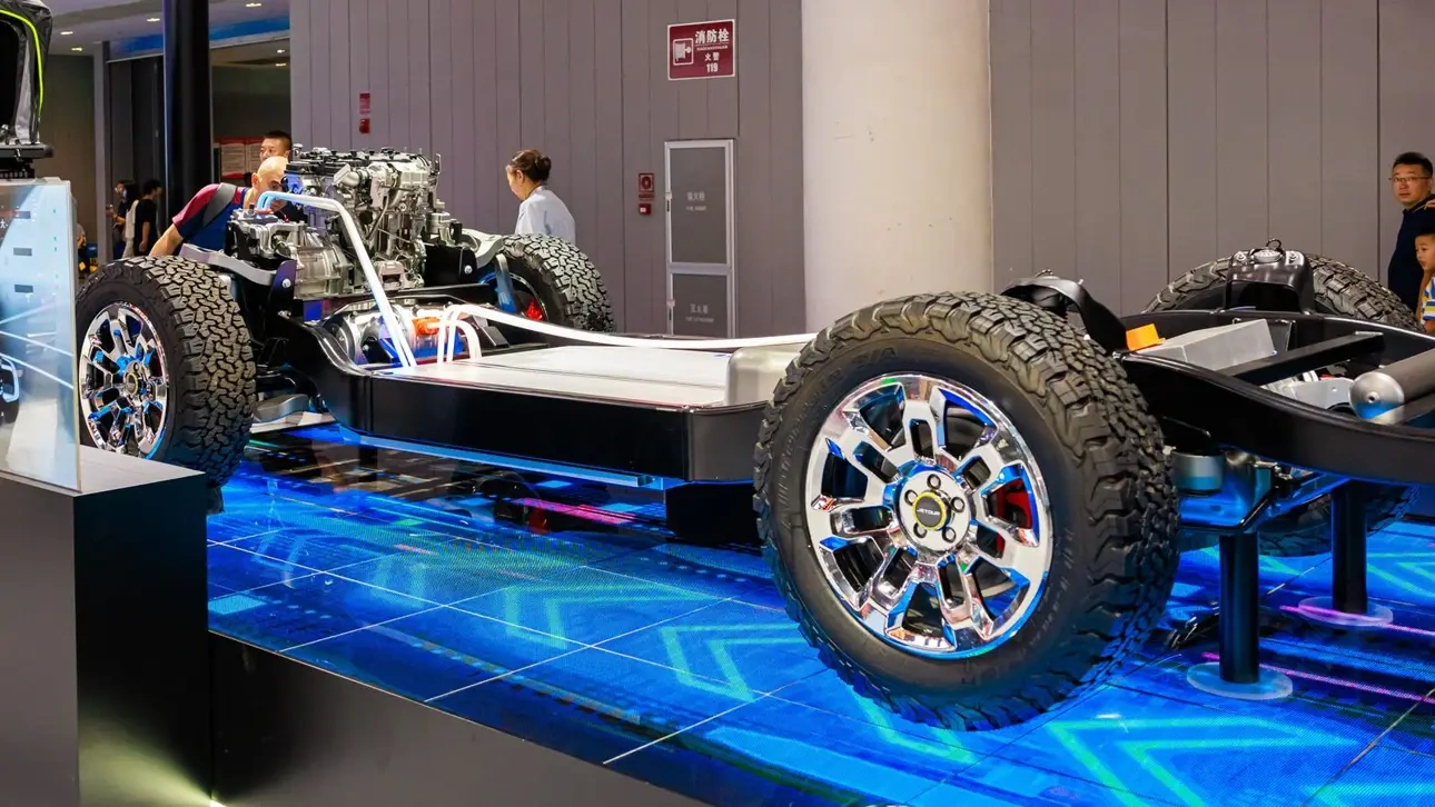 �� �� �������� ������ �������������: ������ ������ ������� � ������ �������������� ����� ������ ������ ����