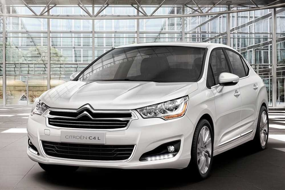     Citroen C4,   ,   