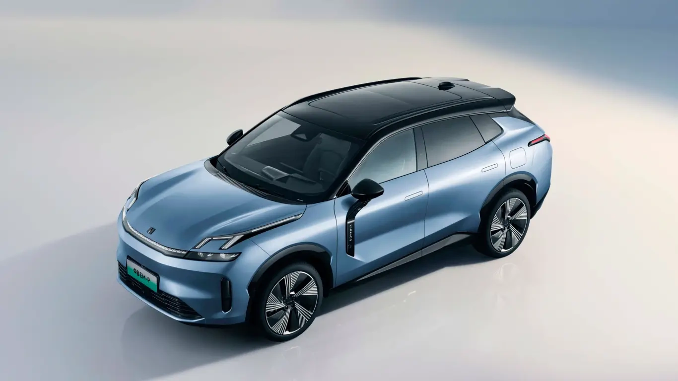 ������, ������� ����: ��������� ��������� ������� ����� 300 �� ��� ����� �������