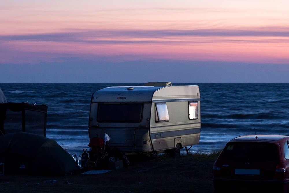 � ������� ��������� ��������� ��������� ��������