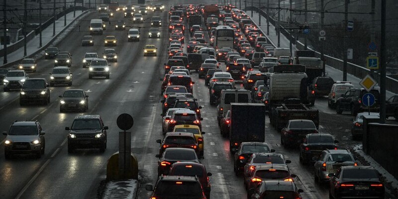 Европа передумала полностью отказываться от ДВС: что повлияло на это решение?