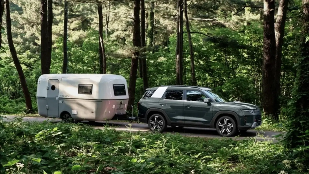 ��� ������������� ���������� �������� �������� ������ � ������ ��������