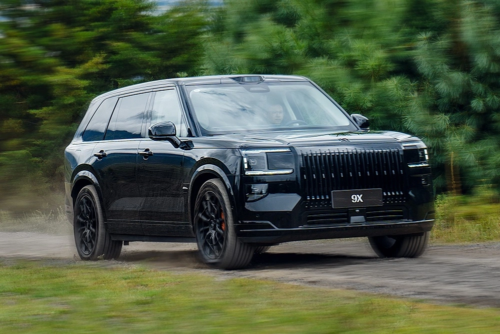 � ����� ������� ����� ������������ ����������