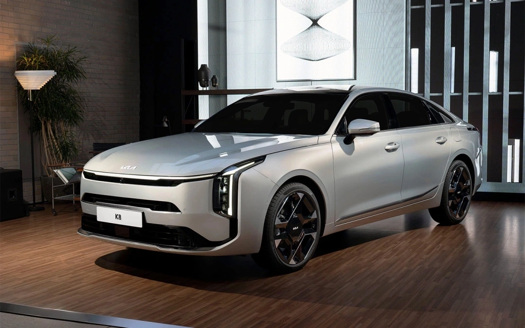 Kia     .    
