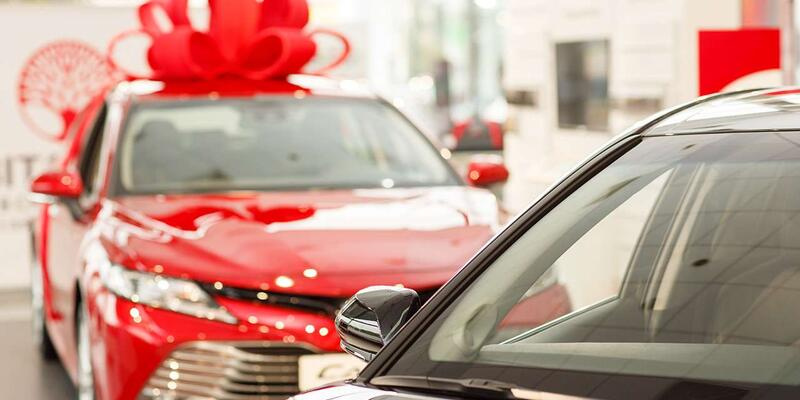 � ����� 2025 ���� �� ����� �� ��������� ����� ����� �����: ��� ��� �� ������?