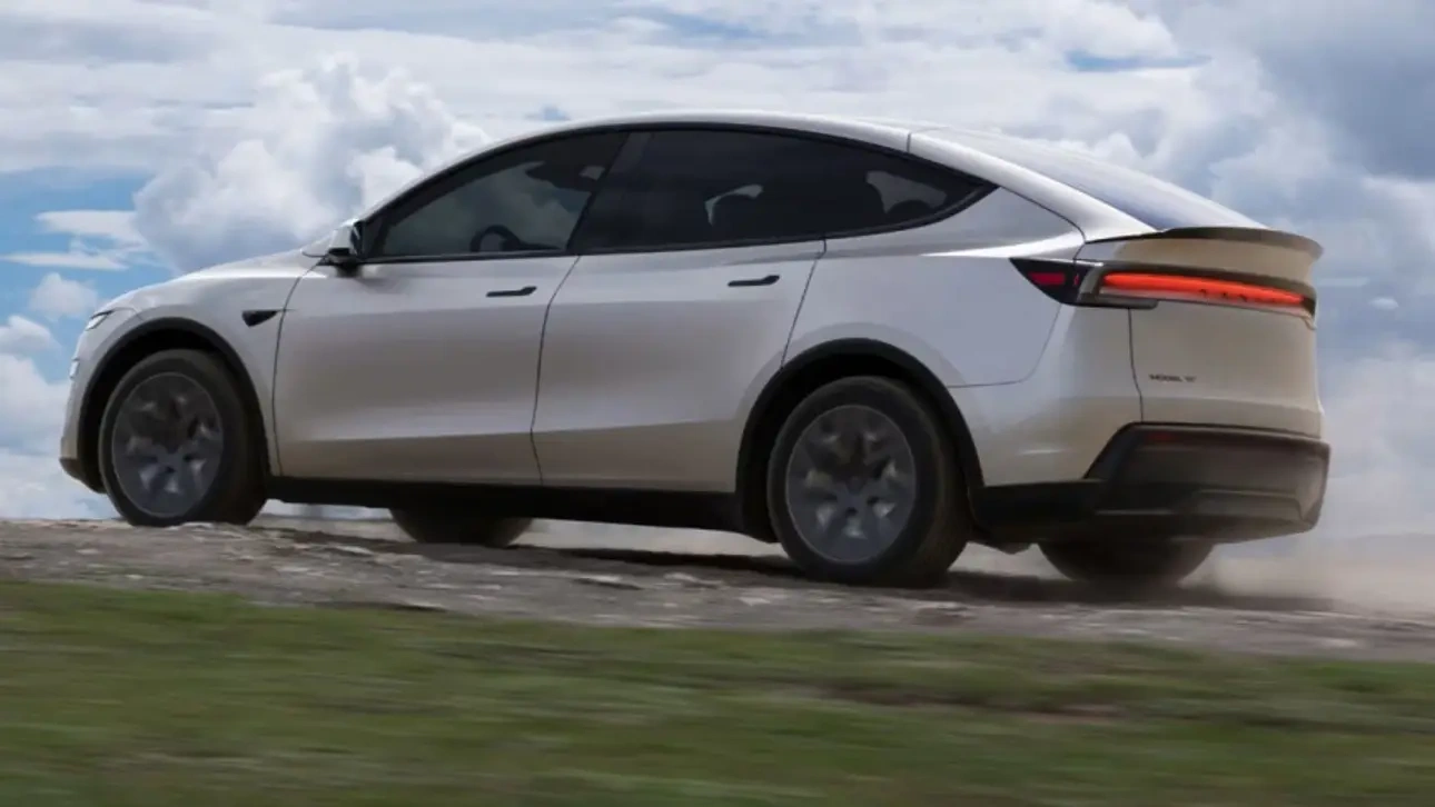 ������ ��� �� � ������ ���������� �������� � �������: ������ ����������� ���������� �� 10 ��� ������