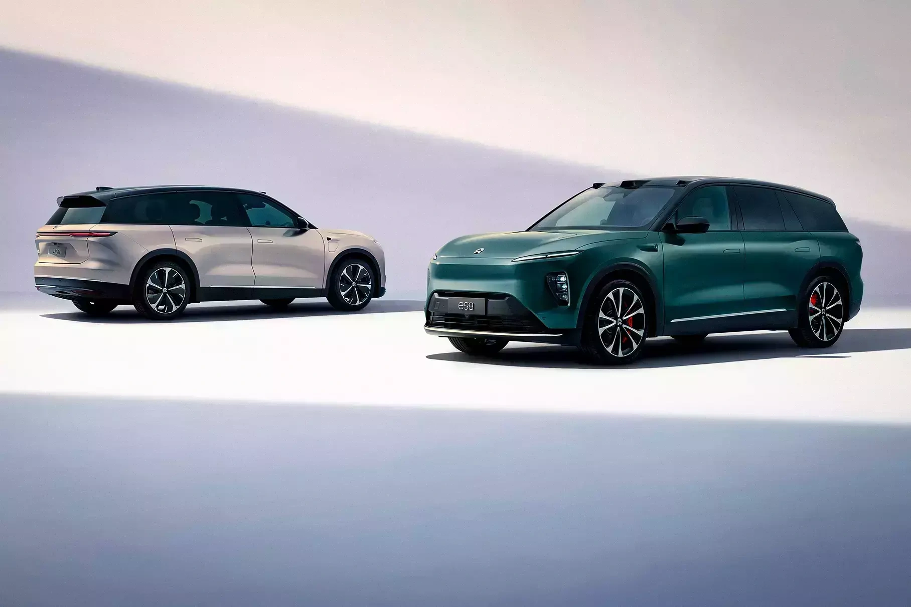 � ������ ���������� �������� ���������� ��������� ����� Nio