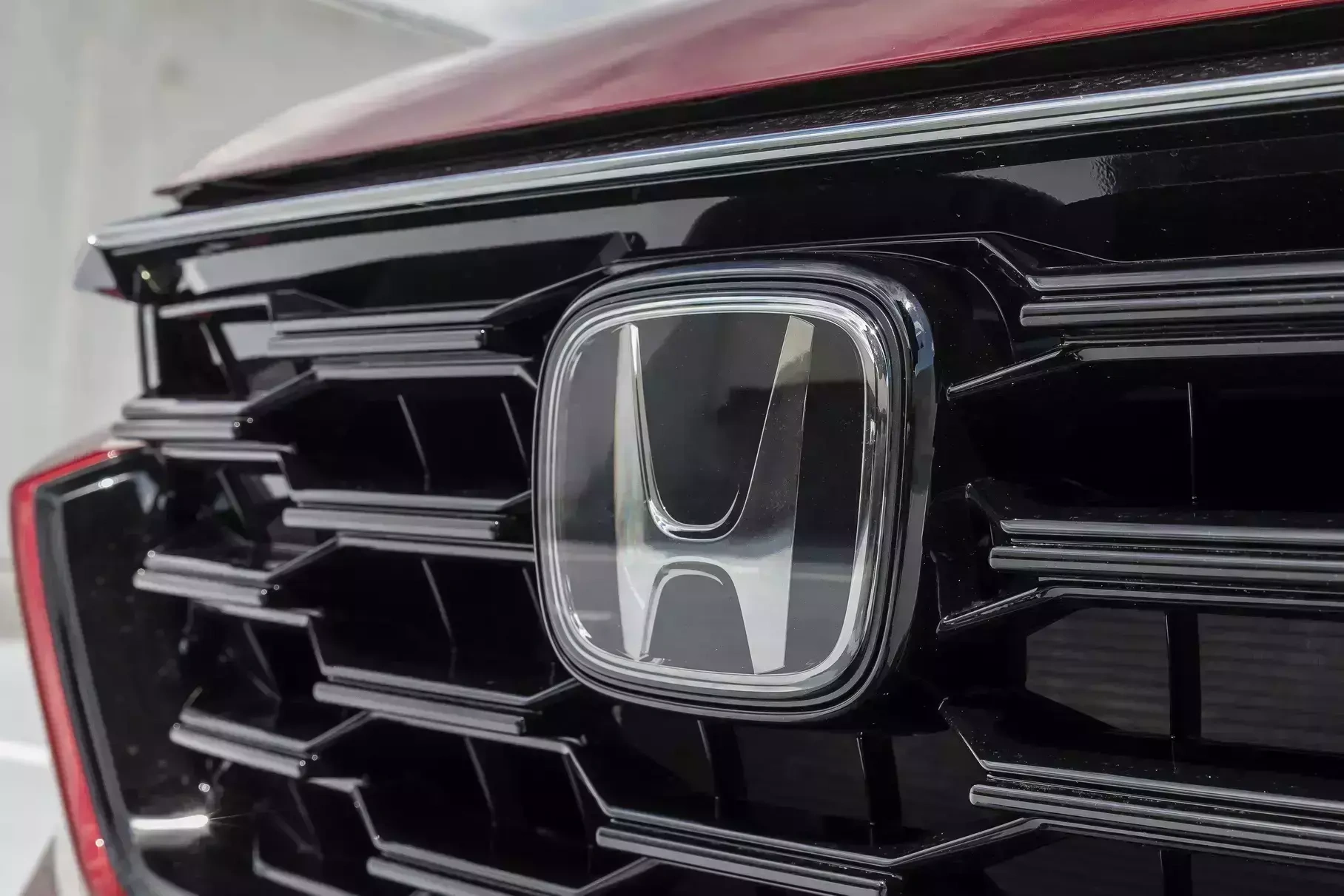 ����� Honda �� 900 ���. ������ ������� ����� ����������