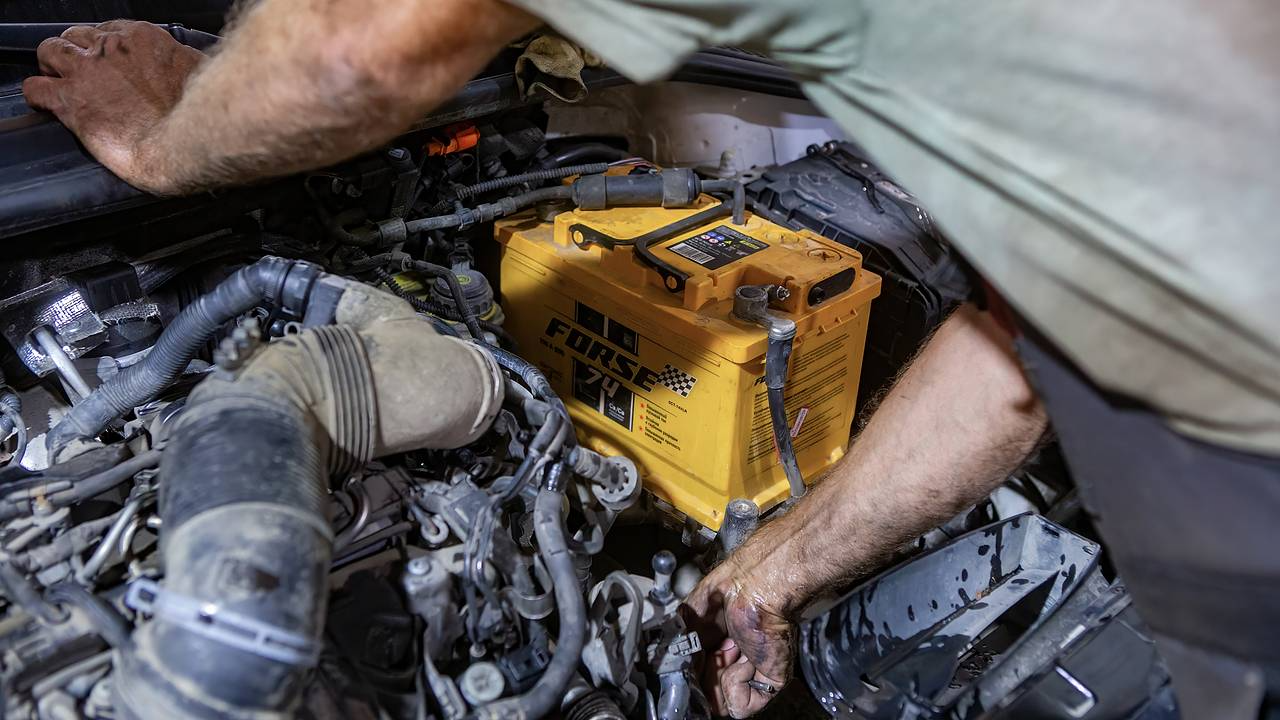 ������� ������� ��������� ��������������� ���������� � 2026 ����