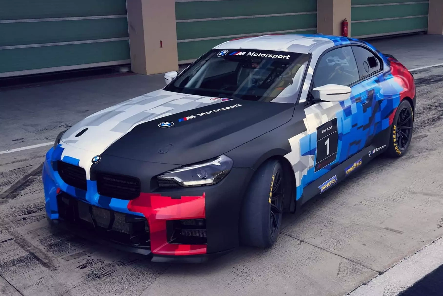 BMW   M2  2,0- 